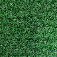 gal/Čistící zóny rohožky/Umělé trávy/_thb_UT_Turf_Nop.jpg